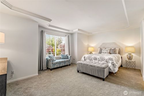 unit-15c-8221 53rd Ave W, Mukilteo, WA, 98275-2679 | Card Image