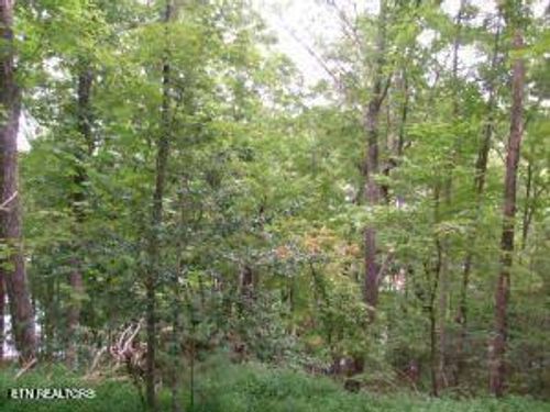 9304 Hondo Dr, Crossville, TN, 38572-3548 | Card Image