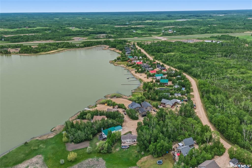 Land in Duck Lake Rm No. 463 3