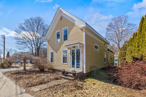 13 Dunstan Landing Road, Scarborough, ME, 04074 | Card Image