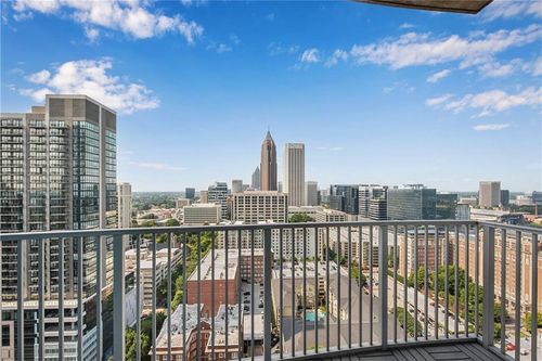2409-860 Peachtree St Ne, Atlanta, GA, 30308-1283 | Card Image