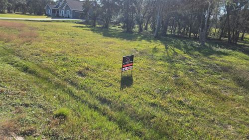 lot-16-3828 County Road 326, Alvin, TX, 77511 | Card Image