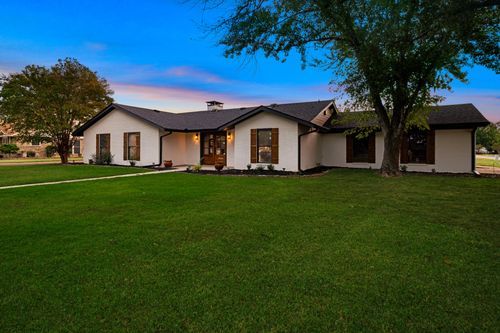 3910 Miranda Dr, Paris, TX, 75462-6648 | Card Image