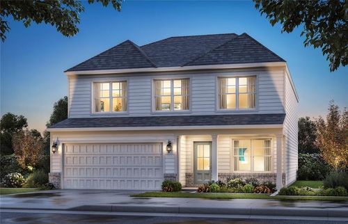 514 Township Avenue, Rockmart, GA, 30153 | Card Image