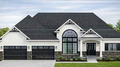 0-A Galbraith Grove Rd, Yarker, ON, K0K3N0 | Card Image