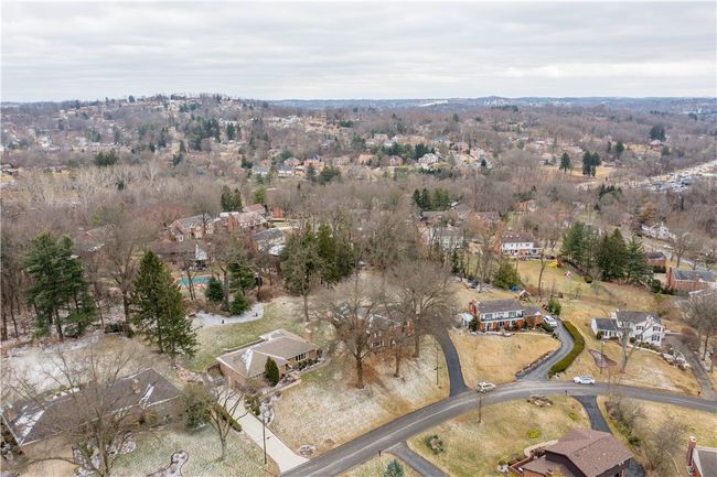 2671 Thorntree Dr, House other with 4 bedrooms, 3 bathrooms and 2 parking in Upper St. Clair PA | Image 29