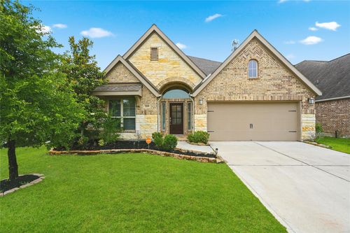 28329 Rabbitt Trl, Spring, TX, 77386-4787 | Card Image
