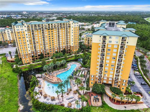 51104-8125 Resort Village Dr, Orlando, FL, 32821-5616 | Card Image