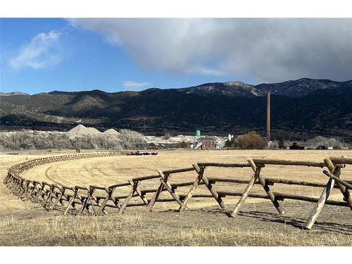 9054 Sheridan Loop, Salida, CO, 81201 | Card Image