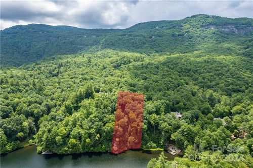 M 38 Cardinal Drive W, Lake Toxaway, NC, 28747 | Card Image