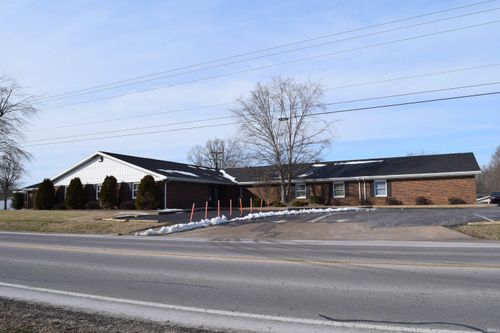 3434 W State Road 66, Rockport, IN, 47635-9259 | Card Image