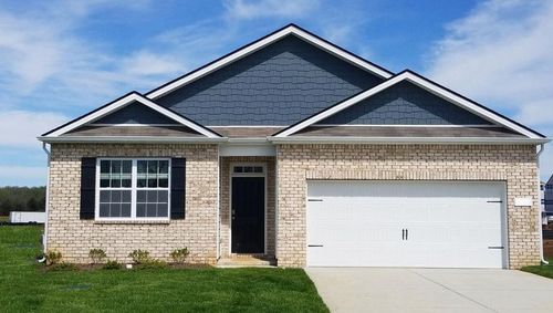 7989 Royster Creek Drive East, Millington, TN, 38053 | Card Image