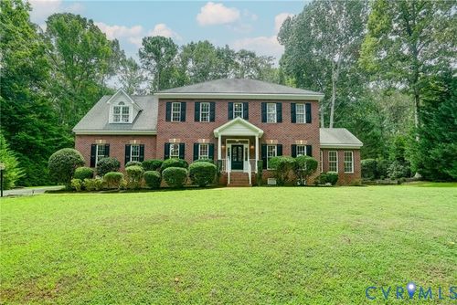 296 First Flite Ln, Manakin Sabot, VA, 23103-2853 | Card Image