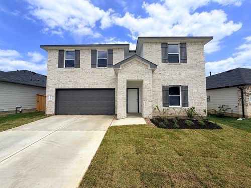 40706 Barley Straw Dr, Magnolia, TX, 77354 | Card Image