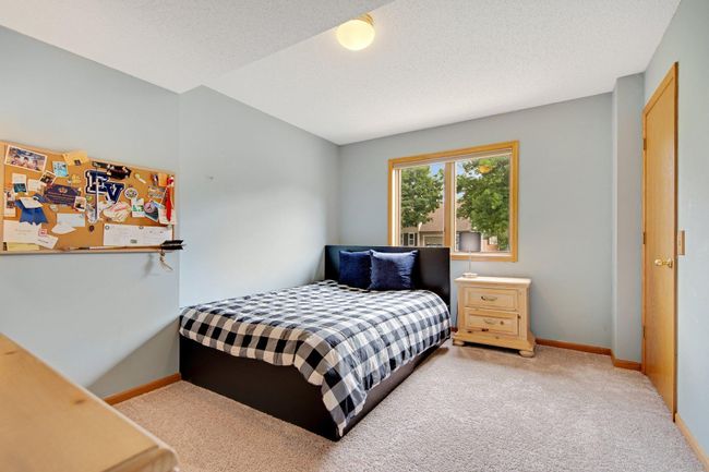 4731 Hazeltine Ln, House other with 4 bedrooms, 3 bathrooms and null parking in Eagan MN | Image 29