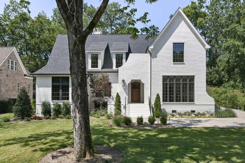 1105 Brookmeade Dr, Nashville, TN, 37204-4104 | Card Image