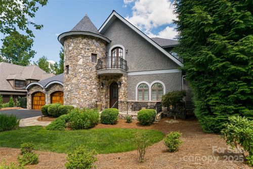 1006 Coves Pheasant Ct, Biltmore Lake, NC, 28715-8933 | Card Image
