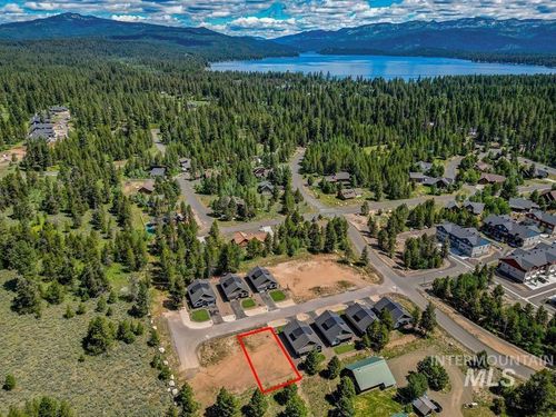 110 Bighorn Ct, McCall, ID, 83638 | Card Image