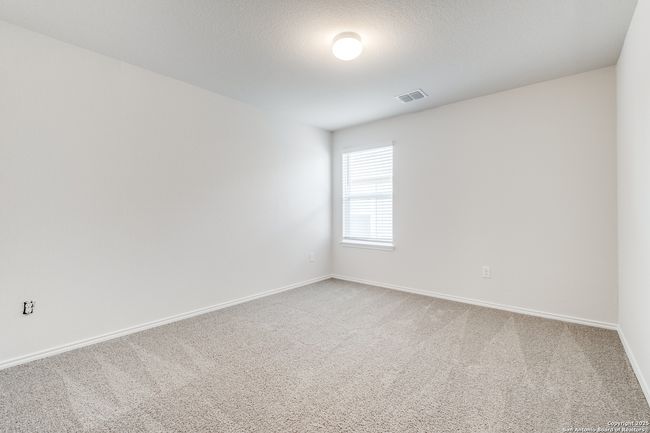 29523 Copper Gate, House other with 4 bedrooms, 3 bathrooms and null parking in Bulverde TX | Image 11