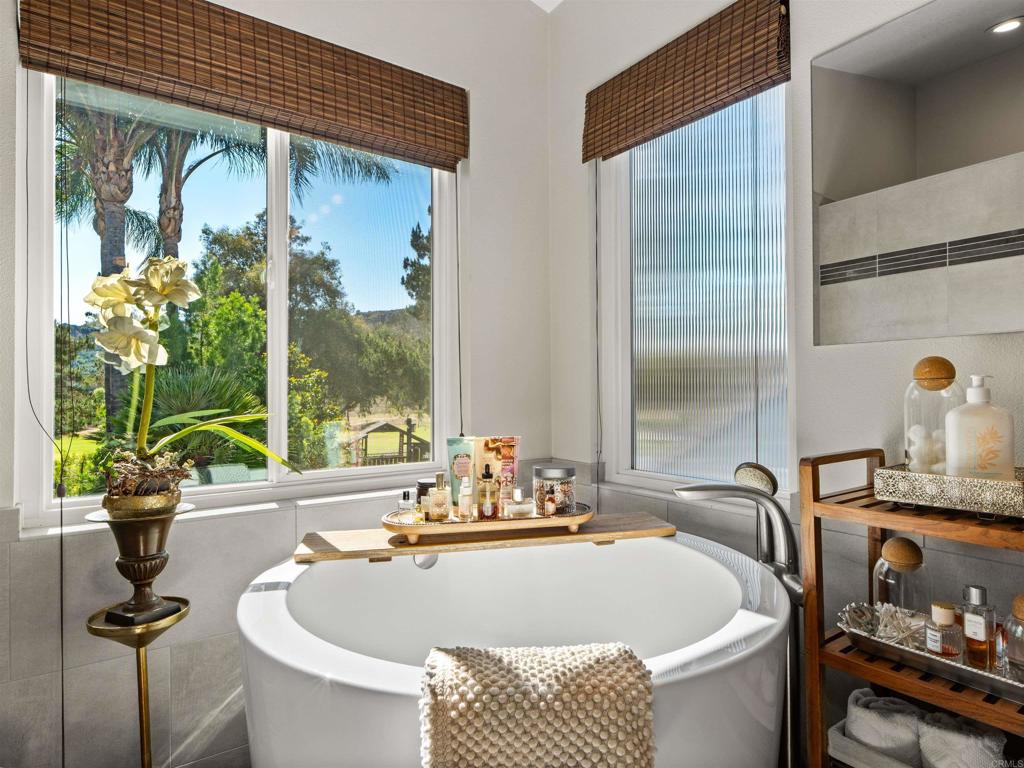 Residential in Escondido 2