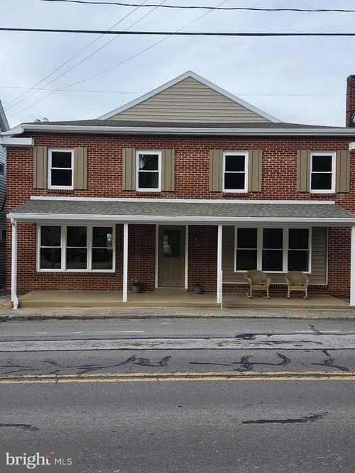 6945 Veterans Way, ICKESBURG, PA, 17037 | Card Image