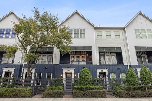 808 Cage St, Houston, TX, 77020 | Card Image