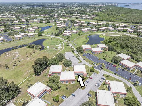 202-50 Woodland Dr, VERO BEACH, FL, 32962-3786 | Card Image