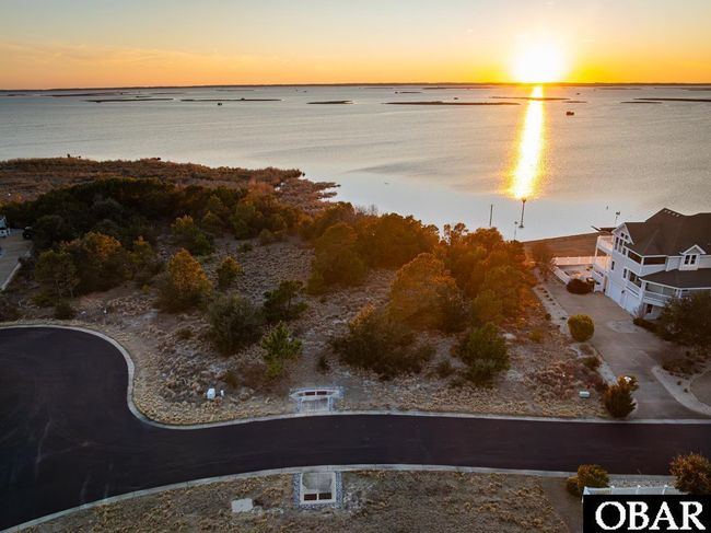 542 Historic Loop, Home with 0 bedrooms, 0 bathrooms and null parking in Corolla NC | Image 6