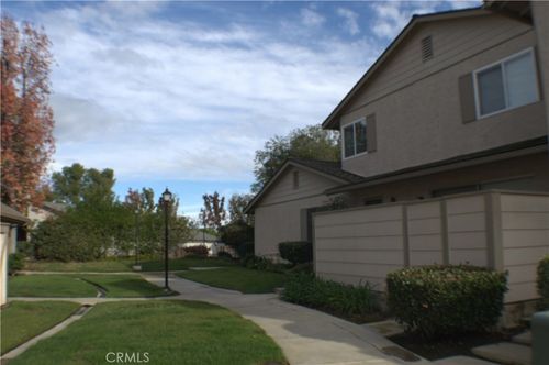 1938 Pritchard Way, Hacienda Heights, CA, 91745-5867 | Card Image