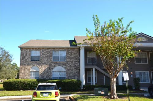 apt-200-140 Reserve Cir, OVIEDO, FL, 32765-7929 | Card Image