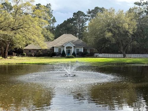 392 Gaude Ct, Madisonville, LA, 70447-3808 | Card Image