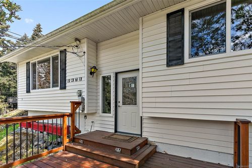 2475 Skedans Rd, Langford, BC, V9B5H6 | Card Image