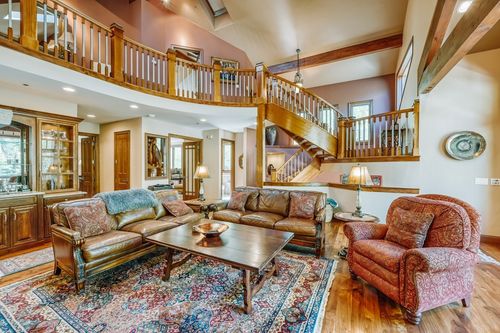 75 Masters Dr, Frisco, CO, 80443 | Card Image