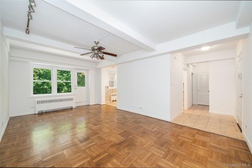 s5-110 Draper Ln, Dobbs Ferry, NY, 10522-1147 | Card Image