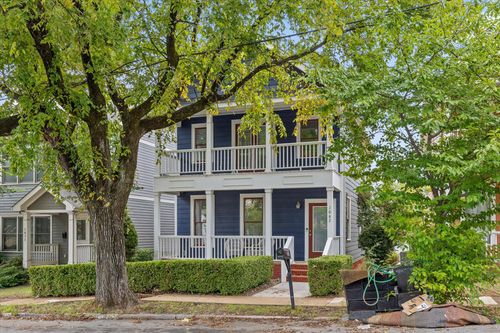 1063 Park Ave, Chattanooga, TN, 37403-3023 | Card Image