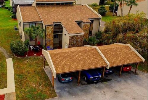 apt-2-7110 Cognac Dr, NEW PORT RICHEY, FL, 34653-2027 | Card Image