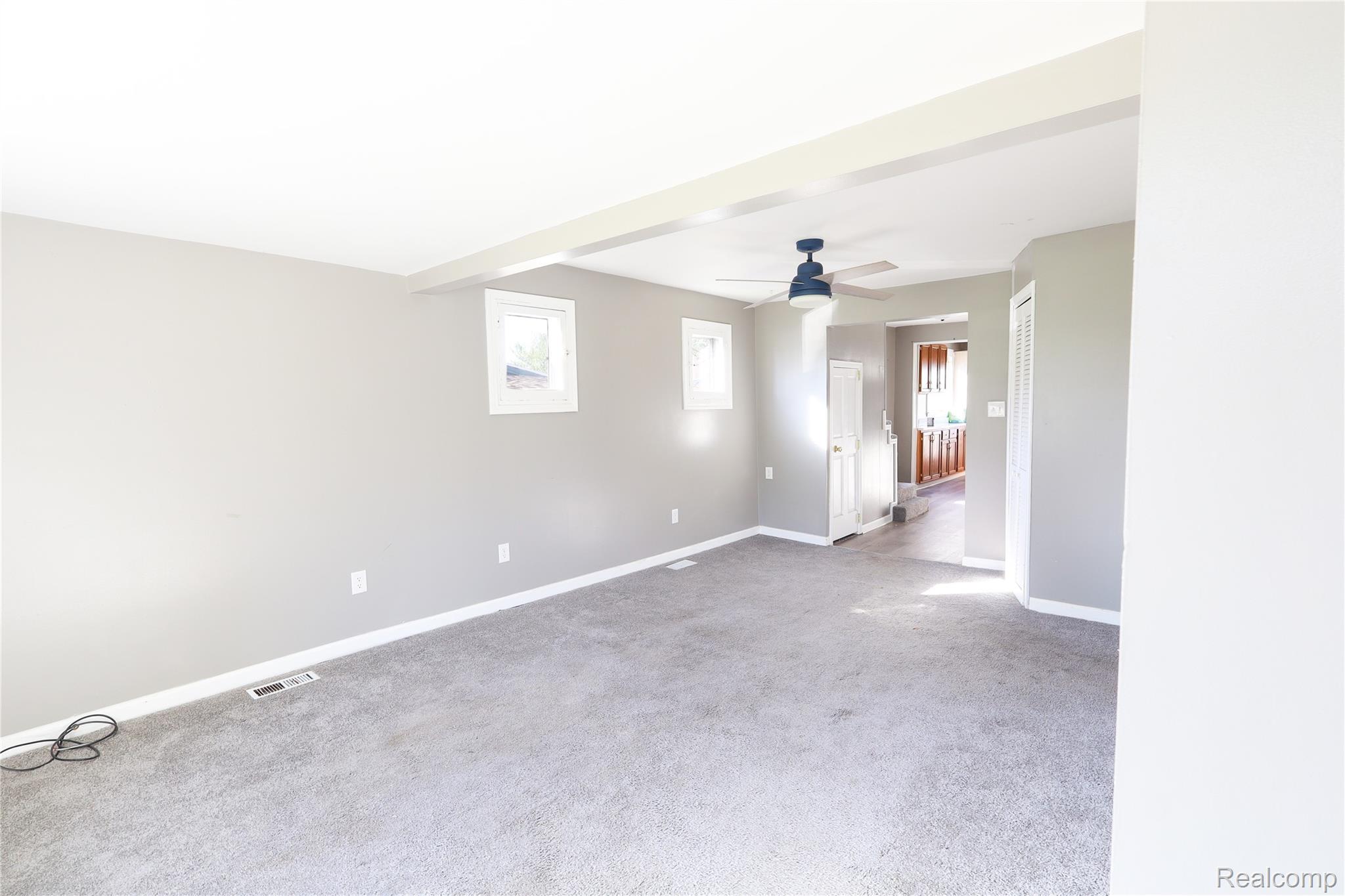 Residential in Frenchtown Township 4