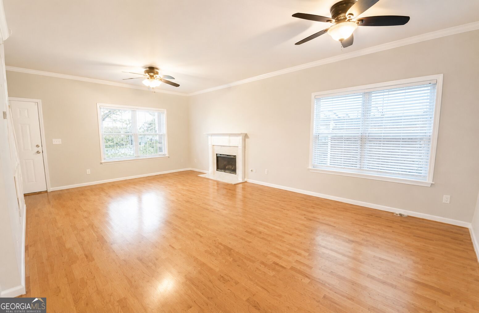 Residential in Kennesaw 5