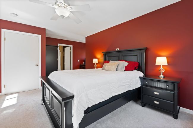 287 Silver Lake Rd, House other with 3 bedrooms, 2 bathrooms and null parking in Hollis NH | Image 30