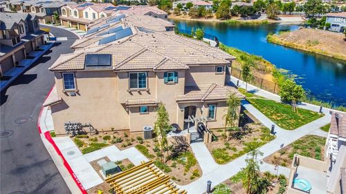 apt-6-16006 Lasselle St, Moreno Valley, CA, 92551-4817 | Card Image
