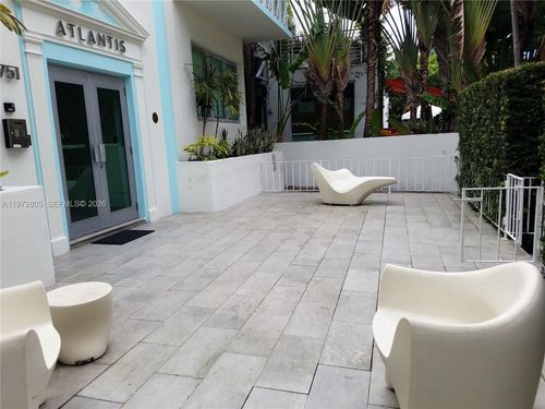 apt-204-1751 James Ave, Miami Beach, FL, 33139-7516 | Card Image