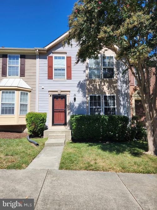 12825 Town Center Way, UPPER MARLBORO, MD, 20772-6426 | Card Image