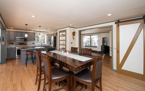 6 Ridge Rd, Deerfield, NH, 03037-1407 | Card Image