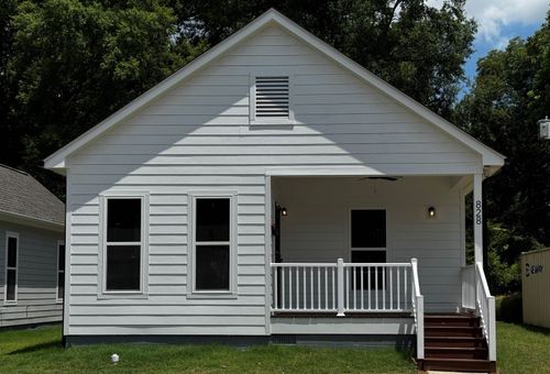 828 Semmes St, Memphis, TN, 38111 | Card Image