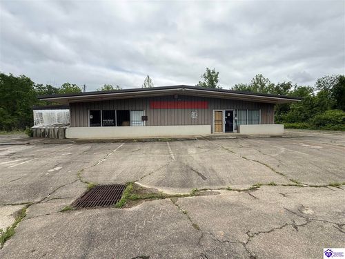 14275 Boston Road, Boston, KY, 40107 | Card Image