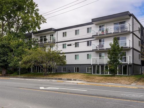 306-1124 Esquimalt Rd, Esquimalt, BC, V9A3N4 | Card Image