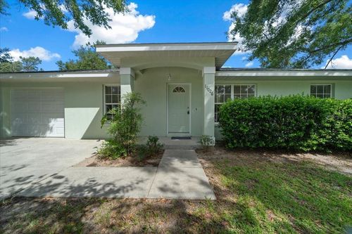 11026 Se 56th Ave, Belleview, FL, 34420-3364 | Card Image