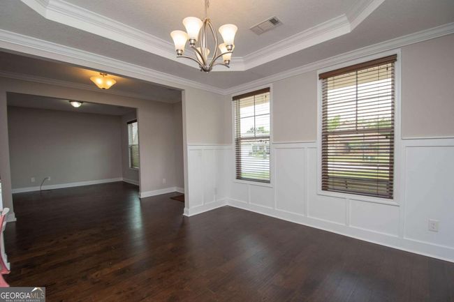 379 Linman Dr, House other with 5 bedrooms, 3 bathrooms and 2 parking in Lagrange GA | Image 15