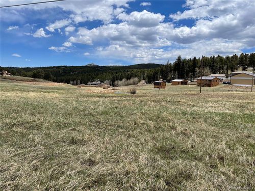 28652 Doe Valley Dr, Conifer, CO, 80433-7227 | Card Image