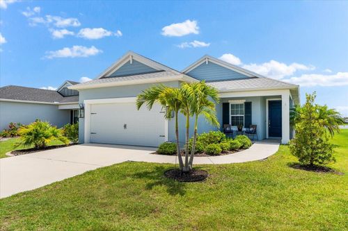 13461 Old Creek Ct, PARRISH, FL, 34219-3115 | Card Image
